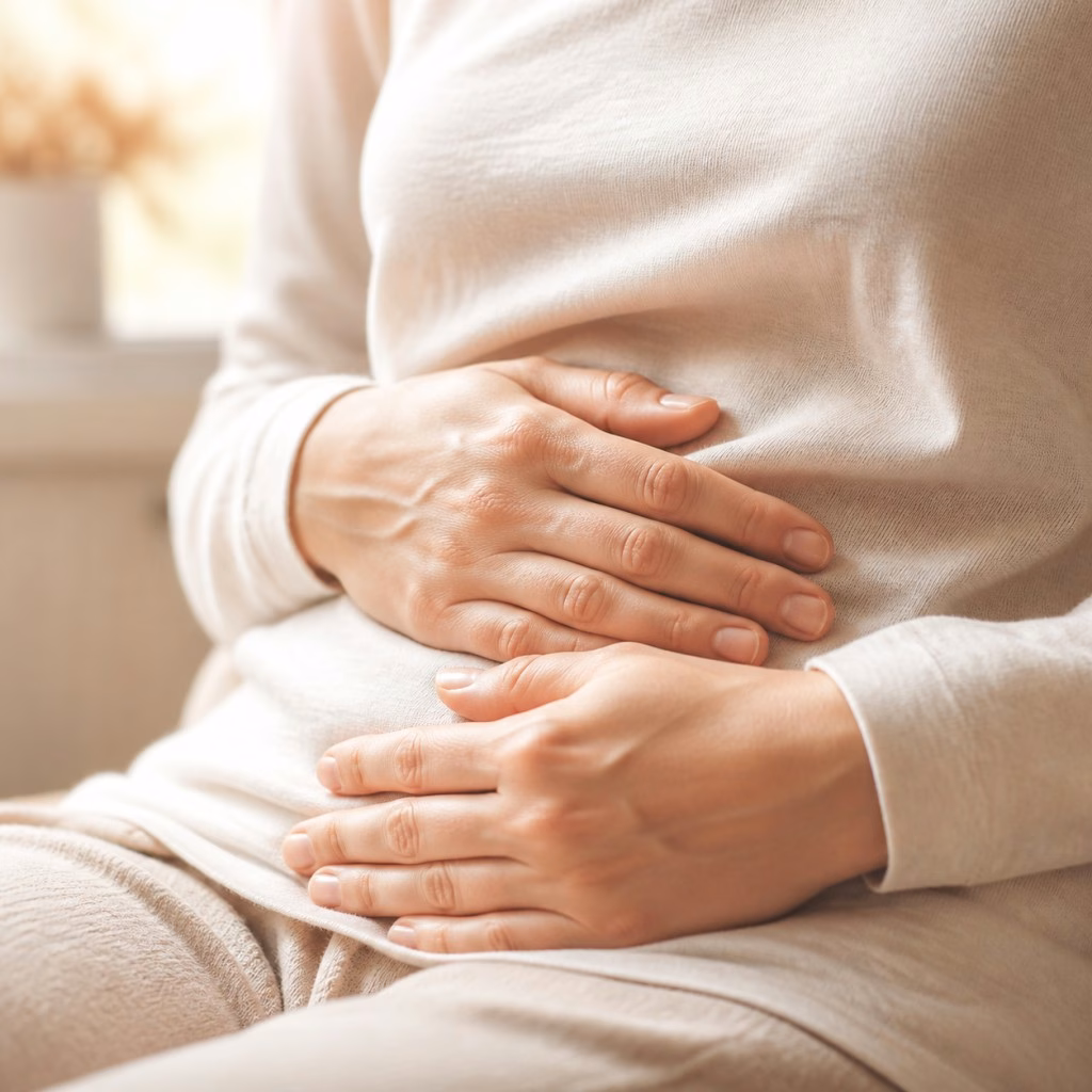 Digestion